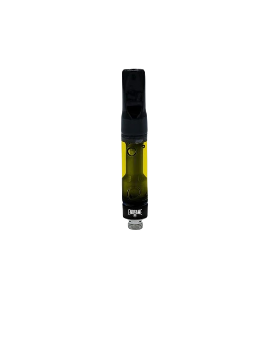 Crystal Drip Liquid Liquid Diamonds By Endgame Hard Hitters (I)