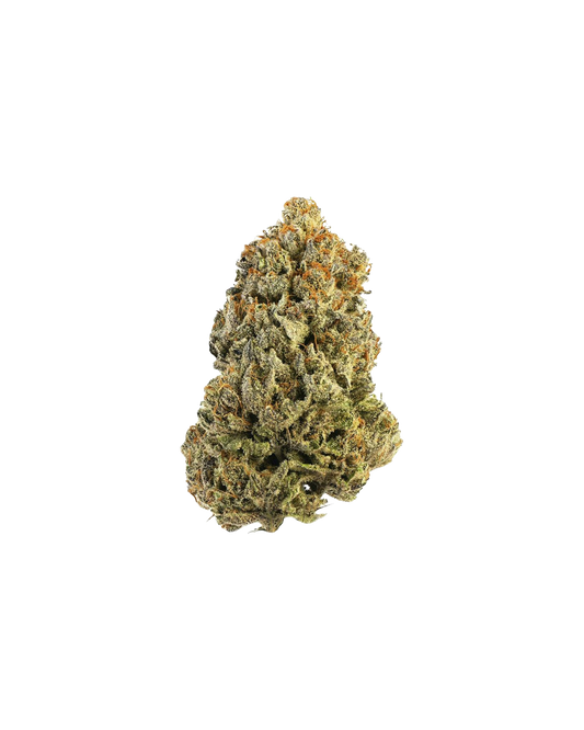 Fruity Fun By Bud Lafleur