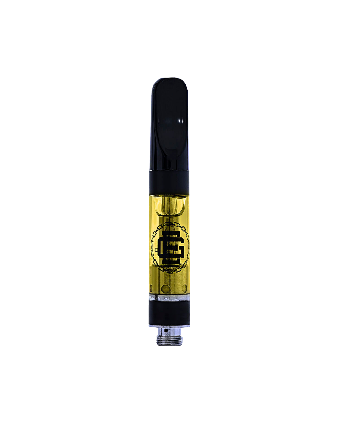 Sub Zero Astro Pink Kush By Endgame (I)
