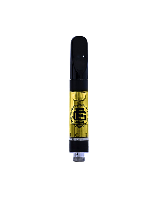 Sub Zero Astro Pink Kush By Endgame (I)