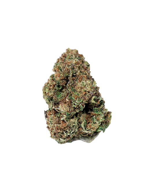 Northern Lights By Jonny Chronic