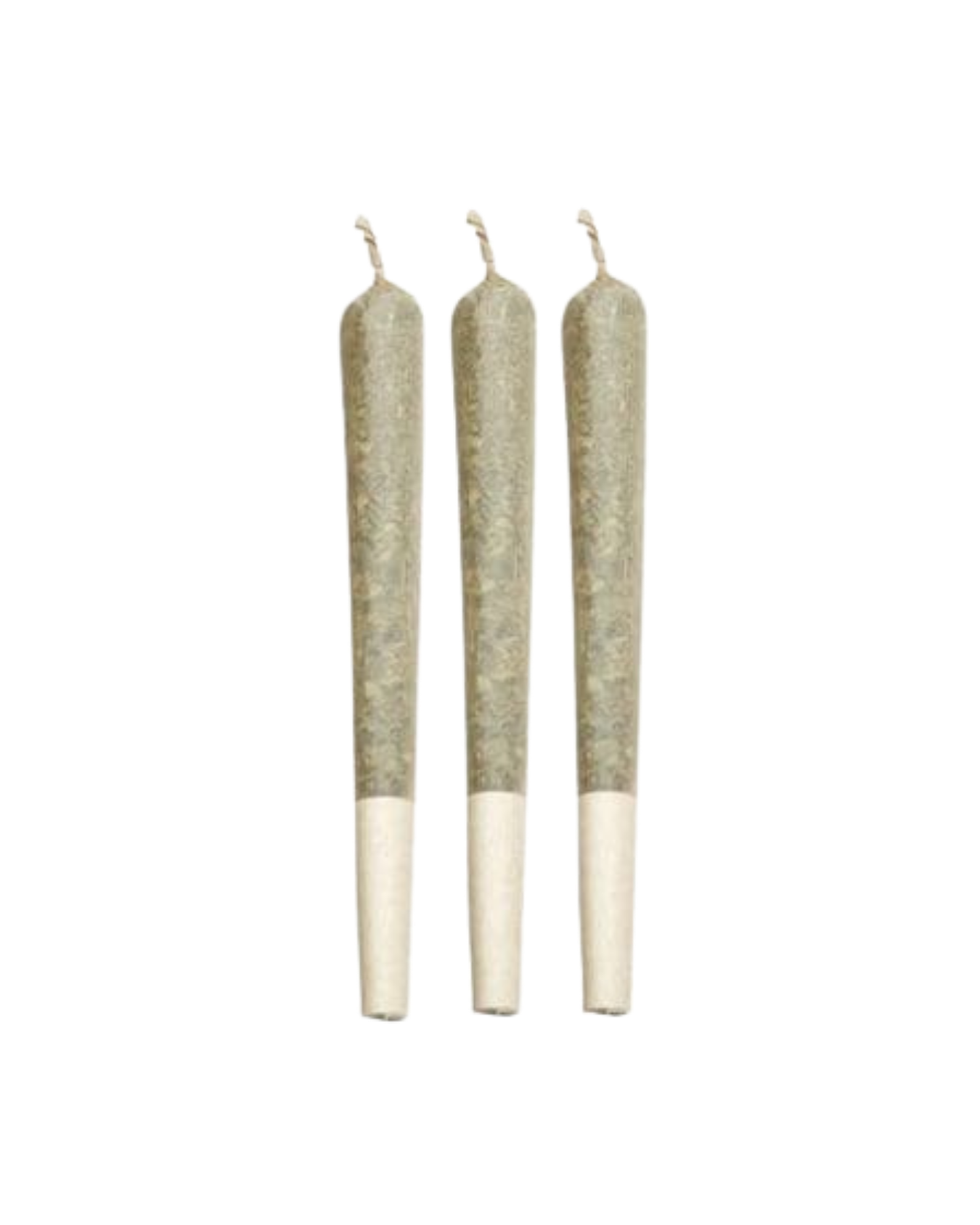 Raw Rawberry Quintuple Infused By Status